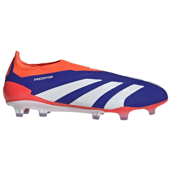 Adidas Predator Elite LL FG